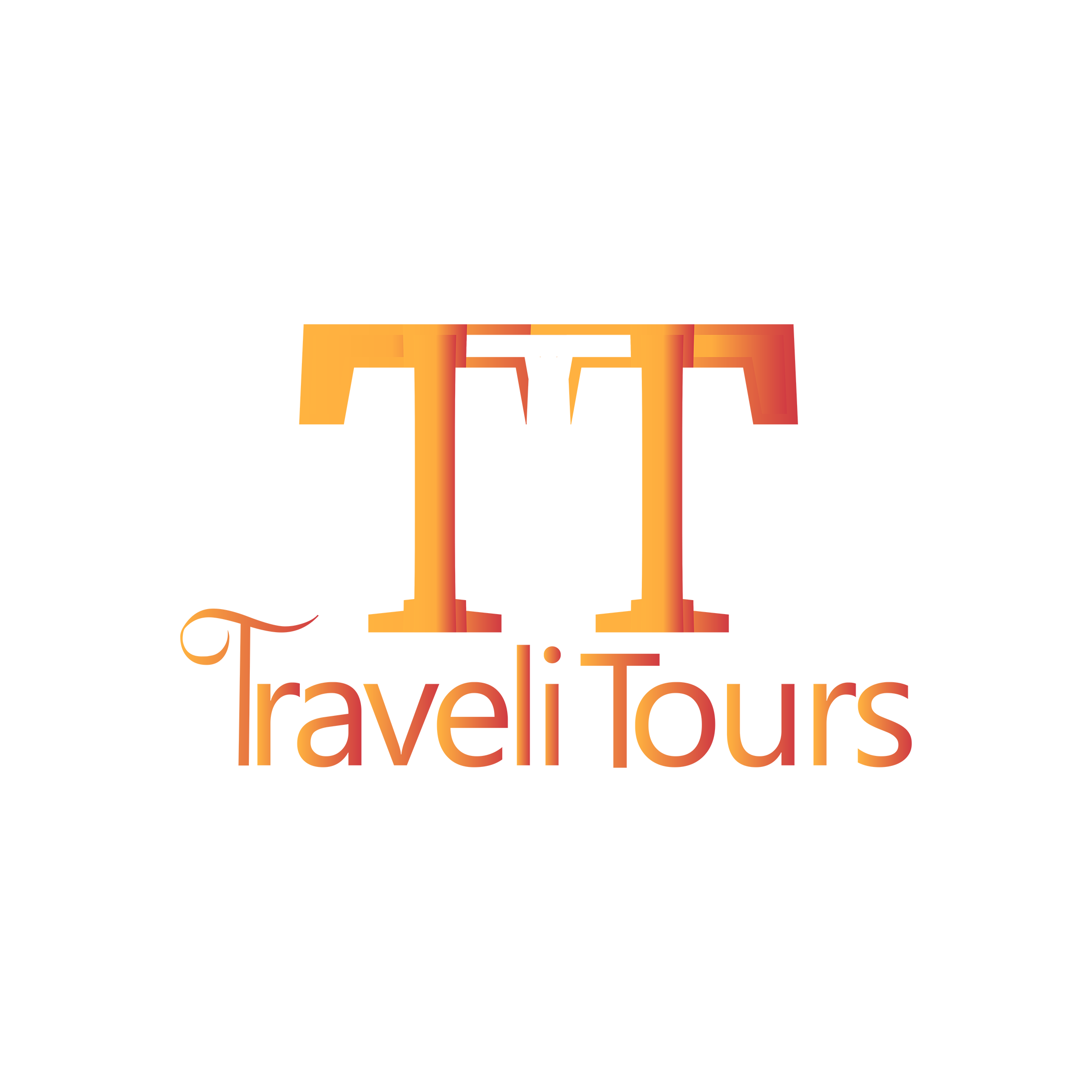 Traveli Tours